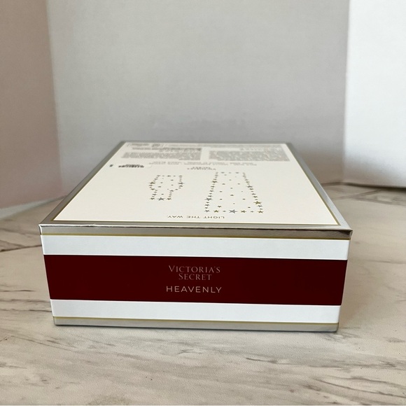 Victoria's Secret Heavenly Gift Set - Picture 4 of 5